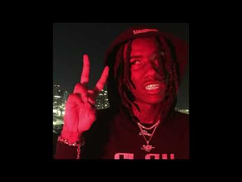 [FREE] OsamaSon Psykotic Type Beat - "Peril"