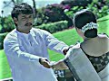 Datha Kannada Movie WhatsApp Status Mother Sentiment Song Kannada Movie