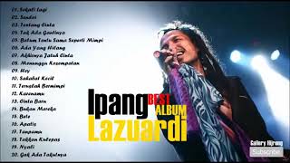 Download lagu Ipang Lazuardi full album mp3