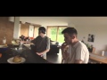 Kaïoshin - Wake and Bake 