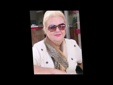 Serap MUTLU AKBULUT-Yine Yakmış Yar Mektubun Ucunu (HÜZZAM)R.G.