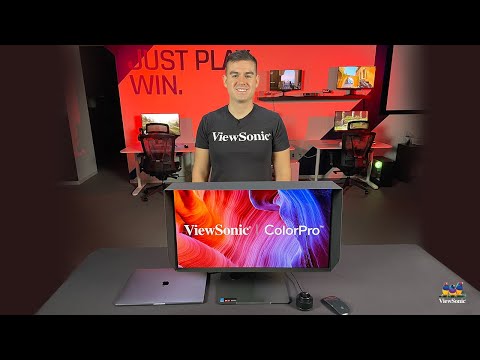 تشغيل الفيديو