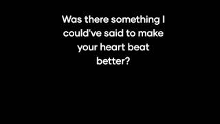 Download lagu Mentahan ccp lirik lagu before you go mp3