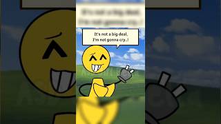 Download lagu Otsukare Summer | Oc animation | #flipaclip #oc #animation #shorts mp3