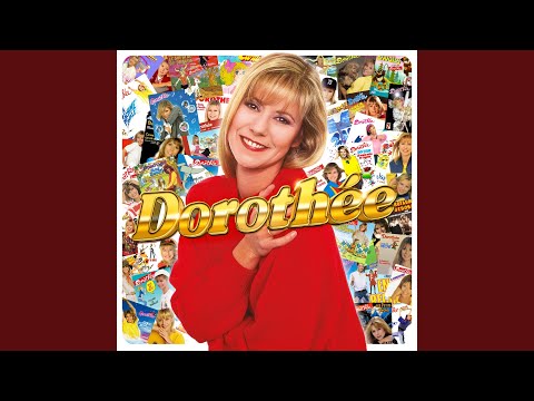 Le sourire du dragon