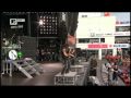 Bullet For My Valentine - Alone (Live at Rock Am ...