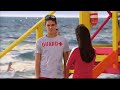 Every Witch Way All Daniel And Mia Dia Moments Scenes