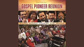 Highway To Heaven (Live)