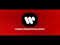 Warner Bros Gunbarrel Sequence 1977