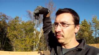 5th floor mental checklist - 51 - My DIY Garage Build HD Time Lapse