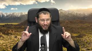 פרשת חוקת – איך מתמודדים עם משברים בלי לאבד את האמונה – הרב אייל אונגר (הרב אייל אונגר) - התמונה מוצגת ישירות מתוך אתר האינטרנט יוטיוב. זכויות היוצרים בתמונה שייכות ליוצרה. קישור קרדיט למקור התוכן נמצא בתוך דף הסרטון פרשת חוקת – איך מתמודדים עם משברים בלי לאבד את האמונה – הרב אייל אונגר (הרב אייל אונגר) - התמונה מוצגת ישירות מתוך אתר האינטרנט יוטיוב. זכויות היוצרים בתמונה שייכות ליוצרה. קישור קרדיט למקור התוכן נמצא בתוך דף הסרטון