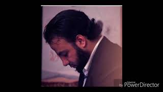 محاضرات الشيخ وجدان العلي image