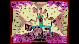 Salir a comprar. Divididos.