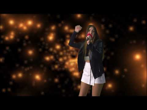 Balkan Fest 2022 - Nikolina Lazić - Good Bye (World Hit)