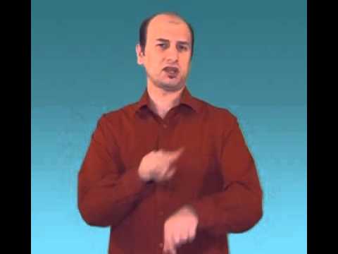 Többet ésszel mint erővel