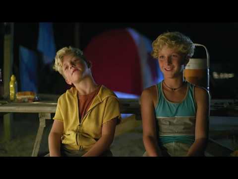 Watch the video on YouTube