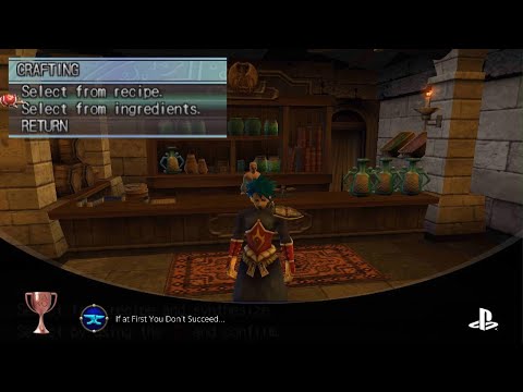 Blade Dancer: Lineage of Light_20230529031925