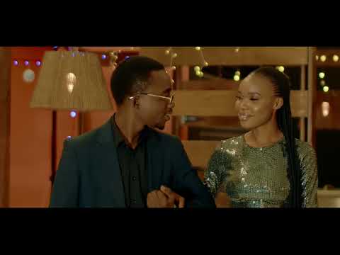Mu Lusaka - Badboy Shezy  X  Snocke Abashitina Mic (  Official Video  )
