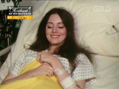 Trapper John, M  D  22   Vom Satan verfolgt, Krankenhaus Serie, USA 1980