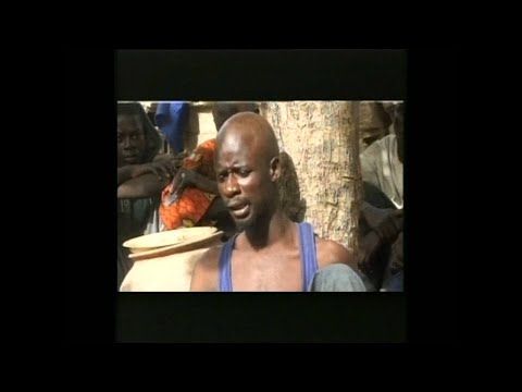 Bat Haillons Blin D   Fou Malade