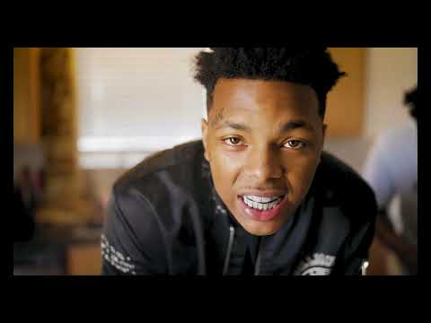 Pablow Corleone - BON