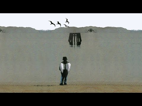 download lagu mp3 mp4 Sere Heraldo De Buenas Noticias, download lagu Sere Heraldo De Buenas Noticias gratis, unduh video klip Sere Heraldo De Buenas Noticias