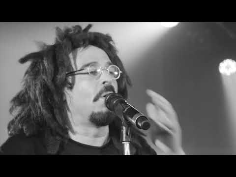 Counting Crows - Return of the Grievous Angel - 7/4/2012 - Codfish Hollow Barn - Maquoketa, IA