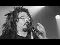 Counting Crows - Return of the Grievous Angel - 7/4/2012 - Codfish Hollow Barn - Maquoketa, IA