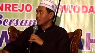 Download lagu Kh. Anwar Zahid Ceramah di bekas Wilayah Prostitusi Bangun rejo Sby Part II mp3
