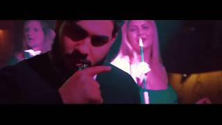 Borracho Perdio Lyrics English Translation