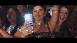 DRAIS DXB  FT TREY SONGZ