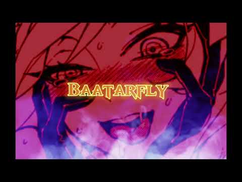 The-c Bi chamd (Baatarfly) lyrics