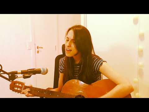 Pieces Of Me - Loren Zee