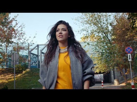 Natalia Zastępa - Saska