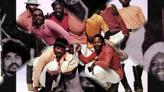 [閒聊] 一覺醒來