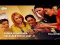 Ladies Ke Sath Hua Necklace Fraud FULL MOVIE Part 2 Taarak Mehta Ka Ooltah Chashmah