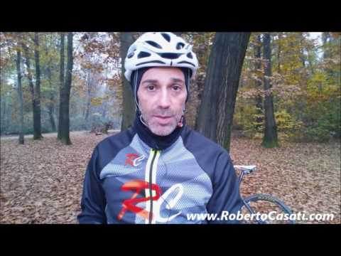 Aumentare compresse potenza Prezzo pene chirurgia plastica