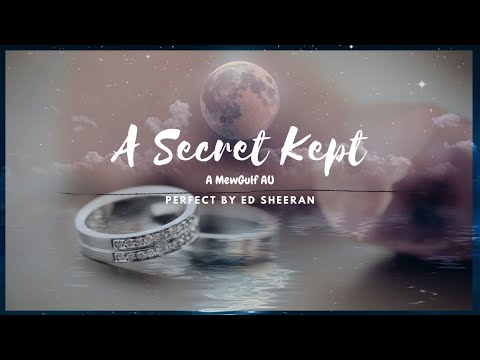 [OPV] MewGulf - Perfect