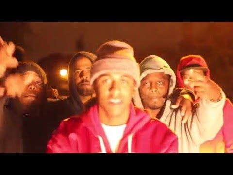 Jimmy Jump Come Round