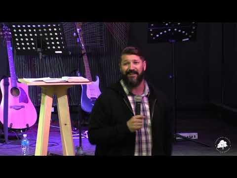 20190714am - Wesley Pulvenis