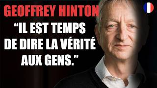 2030 ... c'est là que tout bascule selon cet expert en IA.