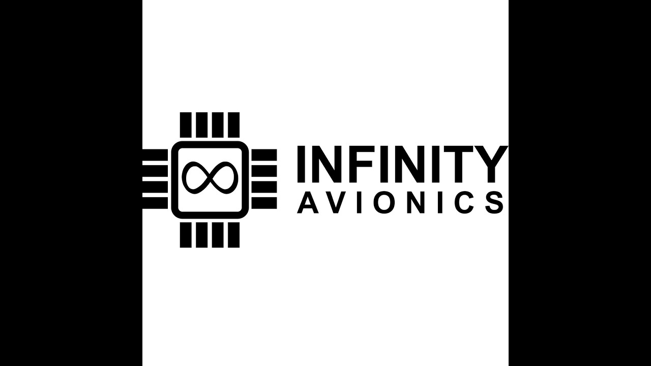 Infinity Avionics' Aquila: Revolutionizing Space Imaging for Complex Orbital Missions