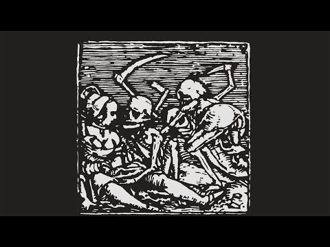 Zmarchrob - Zmarchrob - Sedmero hříchů (Full- Length: 2021)