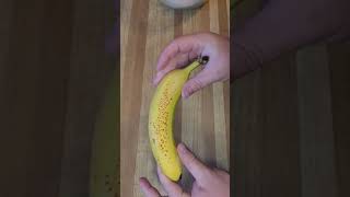 Learning Food Hacks From Monkeys!