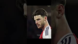 Download lagu Declan Rice freekick 🤩🍚 mp3