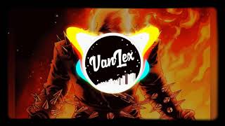 Download lagu Dj - Aura Anak Joget (Medan) mp3