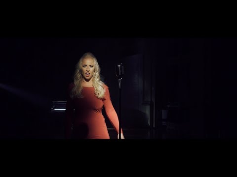 Sonia Edde ft. Marcus Revolta - Lepší svět (prod. M. Revolta)