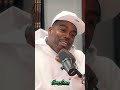 Daz Dillinger Confirms Fight Rooms at Deathrow Records