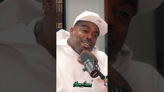 Daz Dillinger Confirms Fight Rooms at Deathrow Records