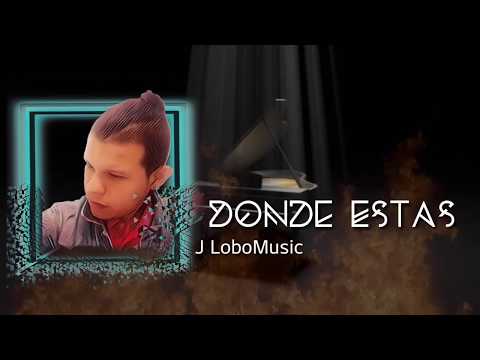 07. DONDE ESTAS 😩❓❓. JHOSS BUGGATTI (Ft Kei) N!tR0g€n¤ TheAlbum. CartelMusic